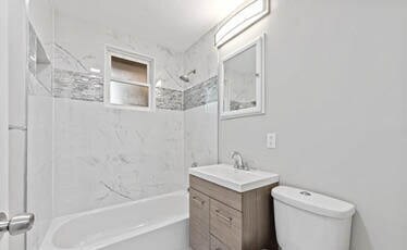 Building Photo - 19 Apple Ln