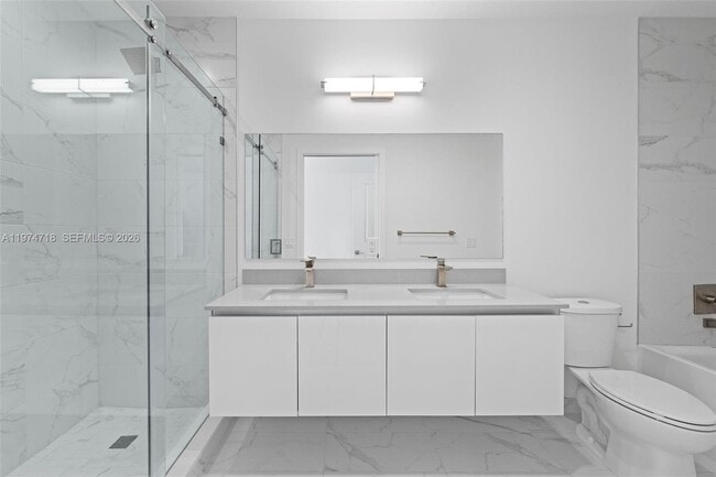 Building Photo - 101 Diplomat Pkwy