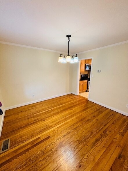 Building Photo - 28 Purdue Rd