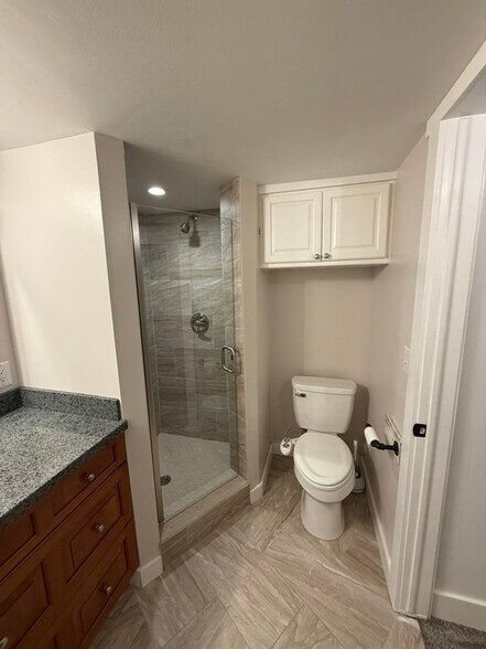 Building Photo - 1108 N 1500 W