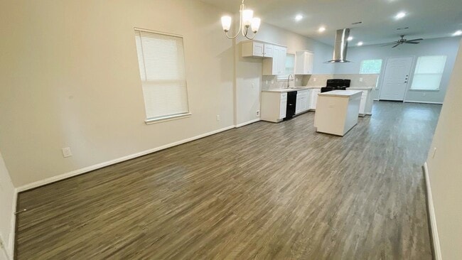 Building Photo - 4209 Mallow St