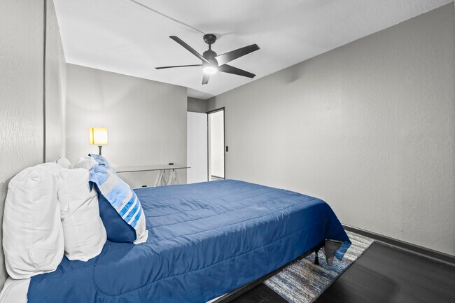 Building Photo - 84-621-755 Ala Mahiku St