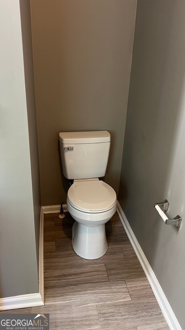 Building Photo - 4932 Antelope Cove