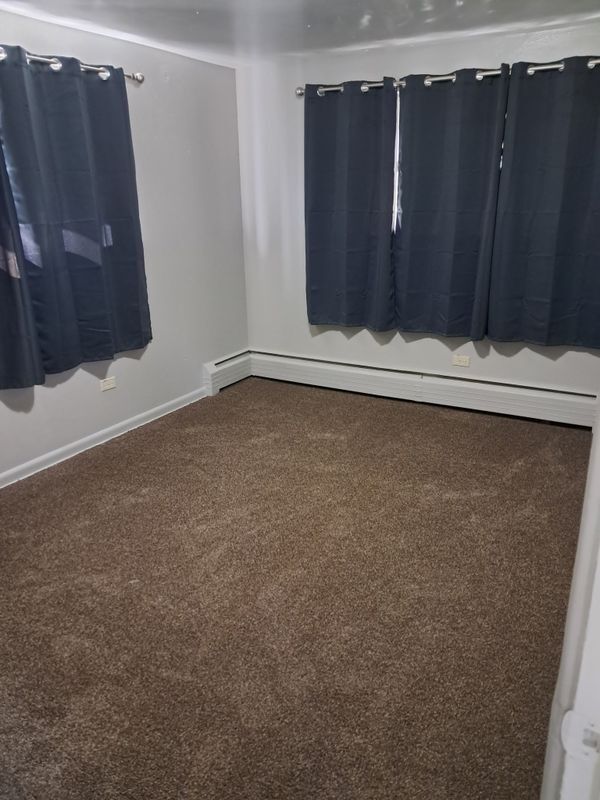 Building Photo - 1741 Clinton St