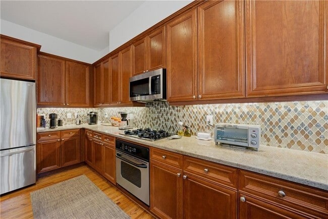 Building Photo - 5808 Riverstone Cir