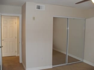 Building Photo - MATURIN - LUXURY 2 BED 2 BATH 2 STORY CONDO W/ POOL / TENNIS & 2 PARKING SPACES