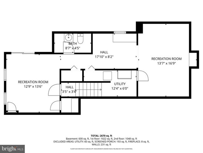 Building Photo - 2819 Otsego Dr