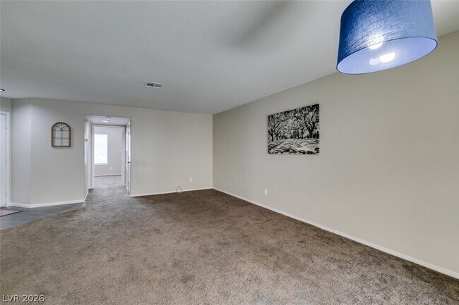 Building Photo - 1440 Jamielinn Ln