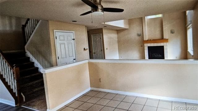 Building Photo - 18566 E Greenwood Pl