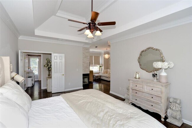 Building Photo - 310 Windsor Gate Cove NE