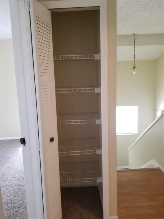 Building Photo - 8202 Broward Pl