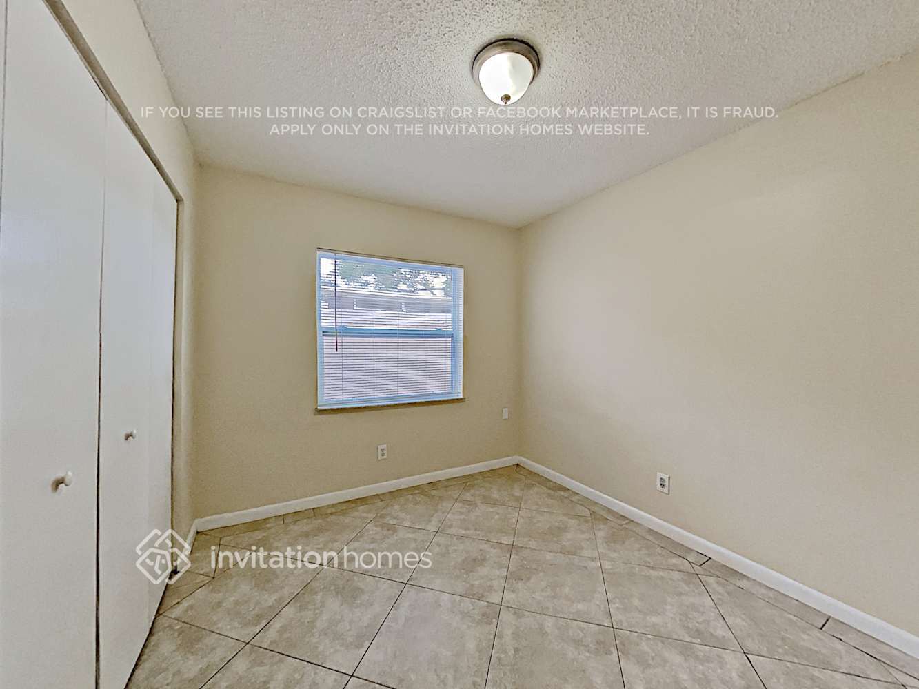 Building Photo - 9006 Dixiana Villa Cir