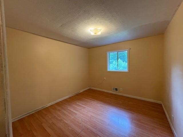 Building Photo - 4994 Velva Ct NW