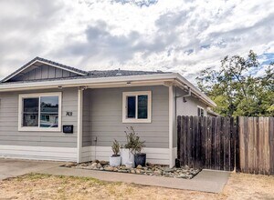 Building Photo - 7431 St Philomena Way