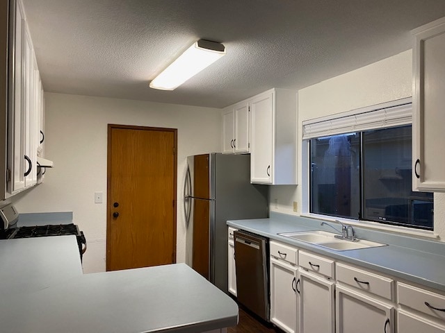 Building Photo - 7290 David Ct