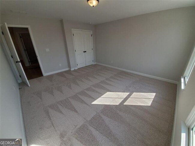 Building Photo - 1704 Pardee Dr