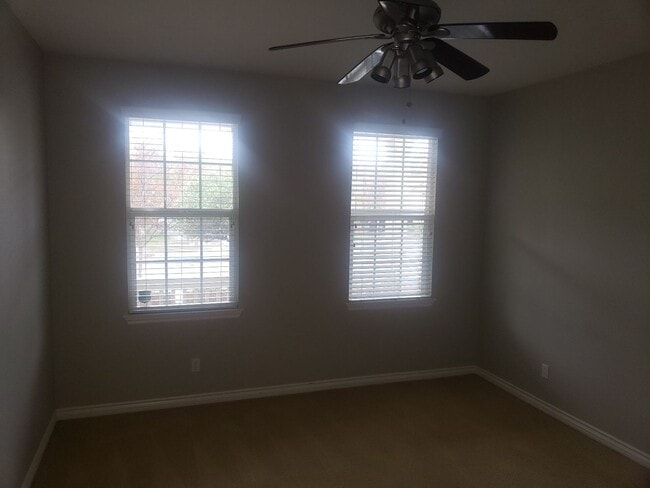 Building Photo - Harveston - 1 Story, 3 BR, 3 BA + Office/Den