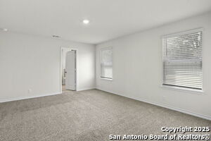 Building Photo - 22631 Match Play