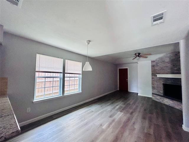 Building Photo - 529 Guerin Dr