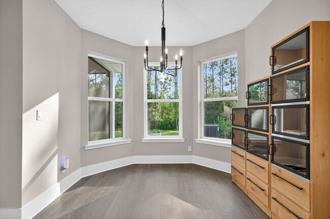 Building Photo - Nocatee Lifestyle