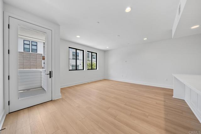 Building Photo - 1101 Catania Ct