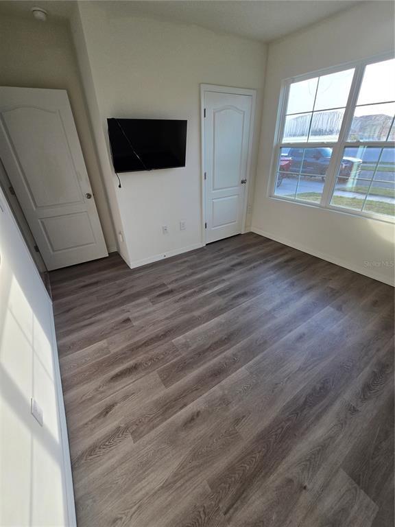 Building Photo - 1519 Oak Reserve Dr