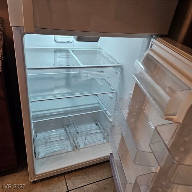 Building Photo - 2120 Ramrod Ave