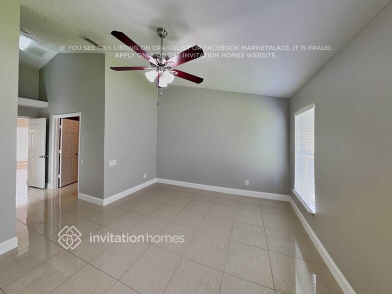 Building Photo - 3281 Falcon Point Dr