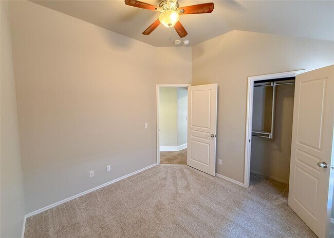 Building Photo - 4917 NW 163rd St