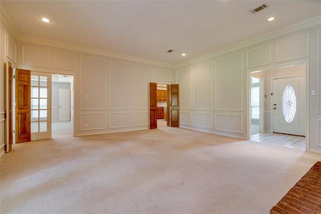 Building Photo - 2942 Woodland Hills Dr