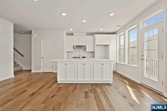 Building Photo - 7 Leahy Dr