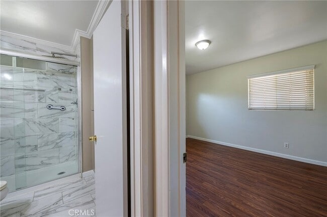 Building Photo - 3202 Belvedere Dr