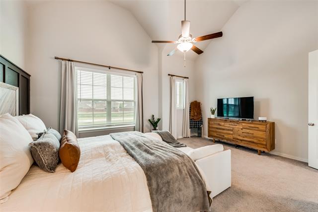 Building Photo - 3618 River Trail