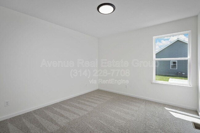 Building Photo - 3038 Boschertown Rd