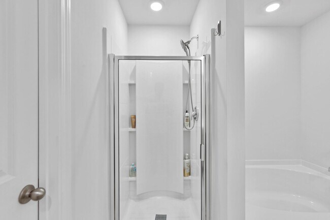 Building Photo - 833 Colmore Trl