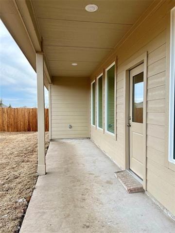 Building Photo - 7032 Camphor Ct