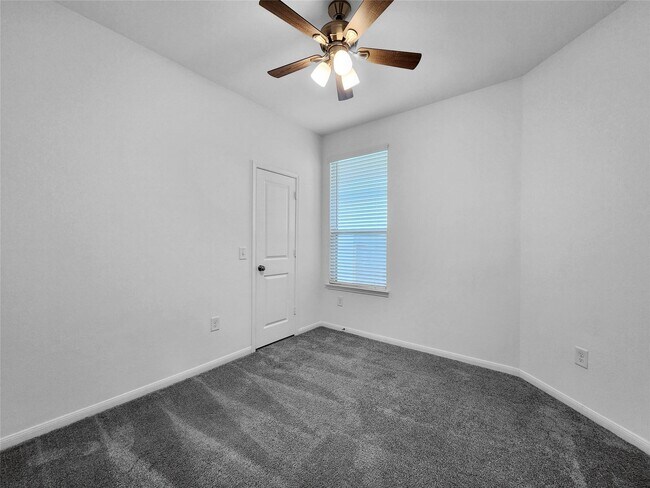 Building Photo - 26193 Brahman Dr