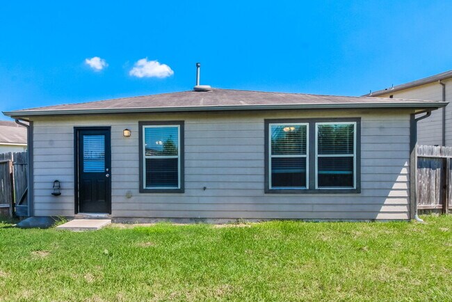 Building Photo - 12302 Skyview Amber Ct