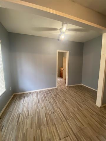 Building Photo - 5226 Terry St