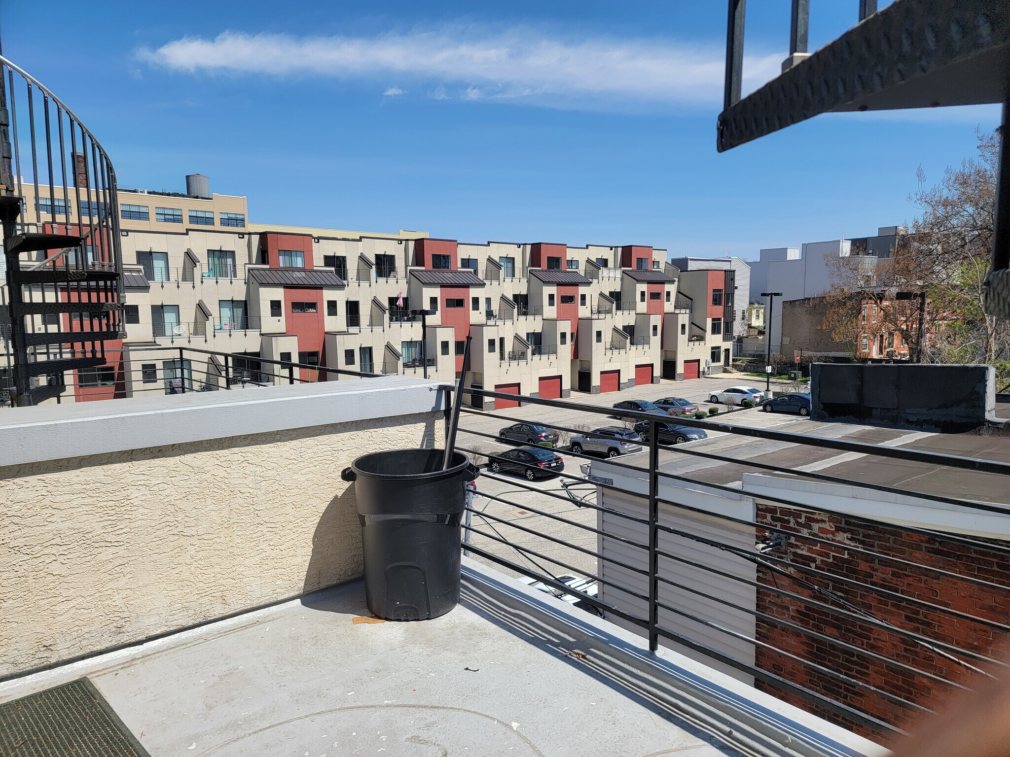 Building Photo - 1239 N 31st St