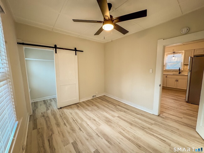 Building Photo - 74 Stewart St