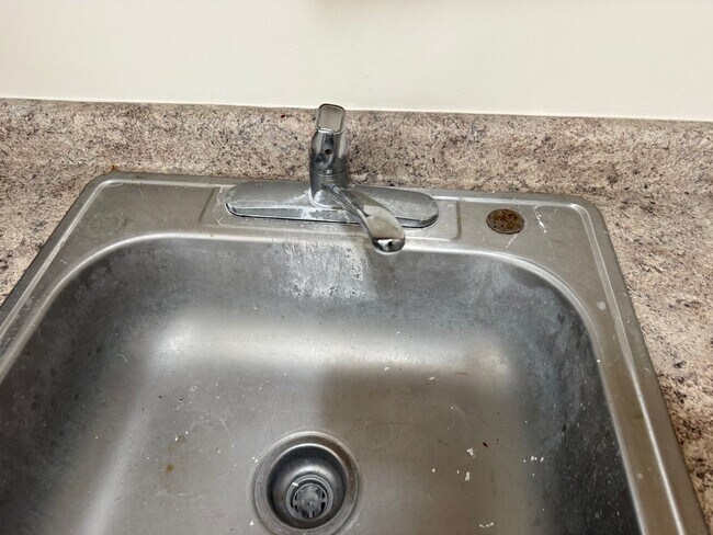 Building Photo - 165 N Oraton Pkwy