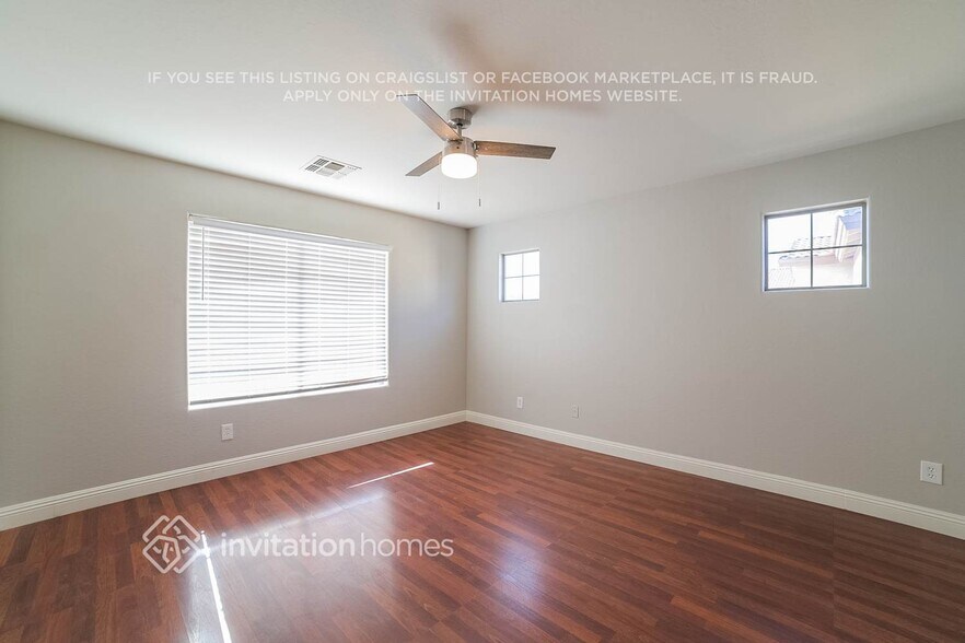 Building Photo - 2054 N Illinois St