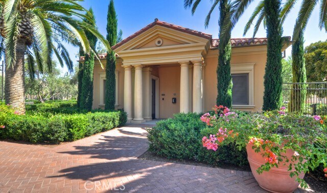 Building Photo - 88 Borghese