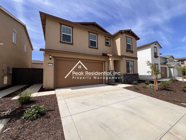 Building Photo - Brand New 4bd/3ba Rancho Cordova Home With Loft-Must See!