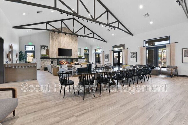 Building Photo - 39529 Tannat Dr