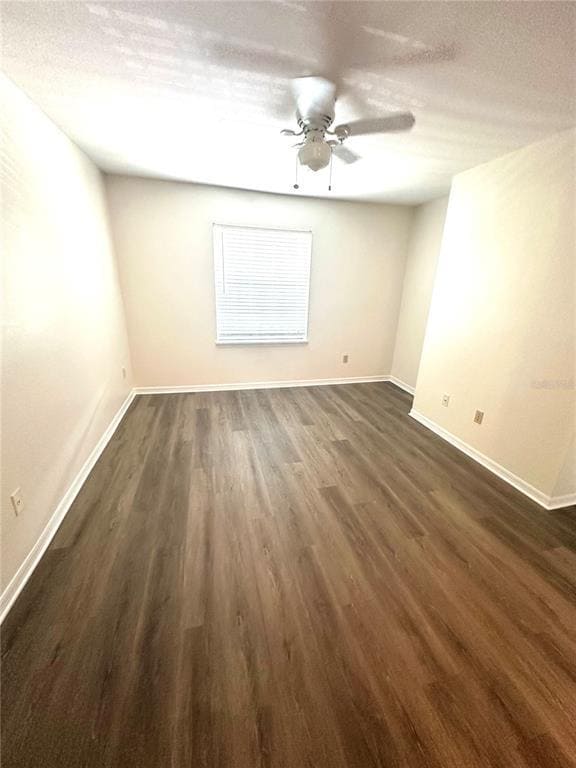 Building Photo - 7250 Westpointe Blvd