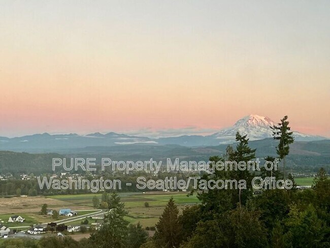 Building Photo - 16801 140th Ave E