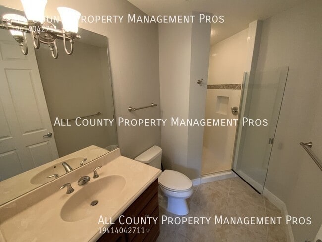 Building Photo - 5207 Manorwood Dr