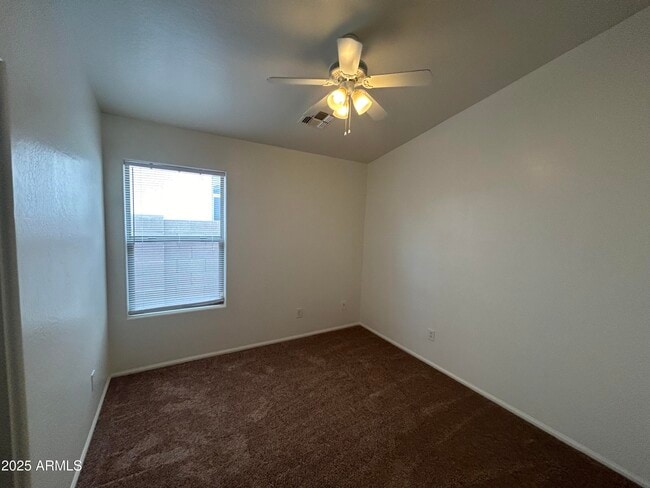 Building Photo - 41229 W Walker Wy